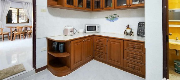 3 chambres Maison à Chiang Mai, Thailand No. 57743 10