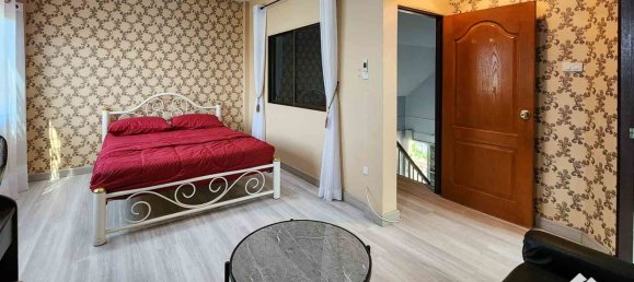 3 chambres Maison à Chiang Mai, Thailand No. 57743 28