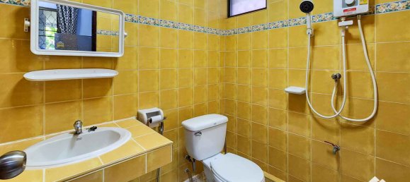 3 chambres Maison à Chiang Mai, Thailand No. 57743 8