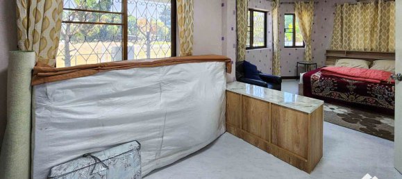 3 chambres Maison à Chiang Mai, Thailand No. 57743 14