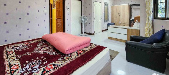 3 chambres Maison à Chiang Mai, Thailand No. 57743 17