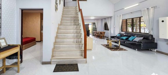 3 chambres Maison à Chiang Mai, Thailand No. 57743 22