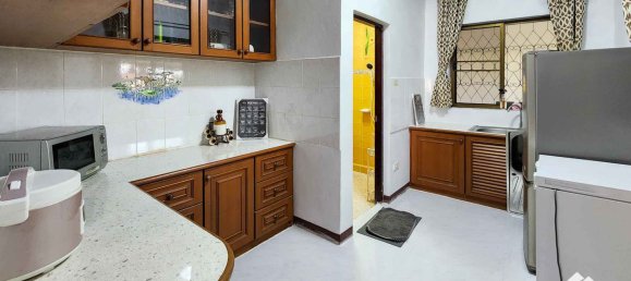 3 chambres Maison à Chiang Mai, Thailand No. 57743 7