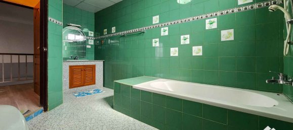 3 chambres Maison à Chiang Mai, Thailand No. 57743 27