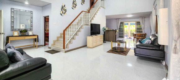 3 chambres Maison à Chiang Mai, Thailand No. 57743 5