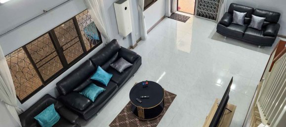 3 chambres Maison à Chiang Mai, Thailand No. 57743 30