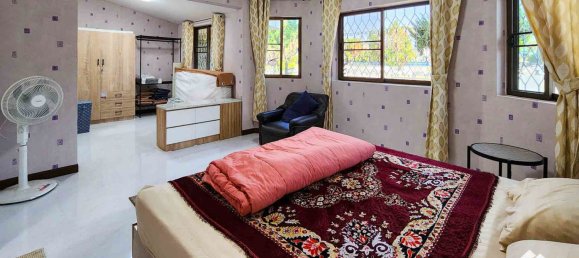 3 chambres Maison à Chiang Mai, Thailand No. 57743 16