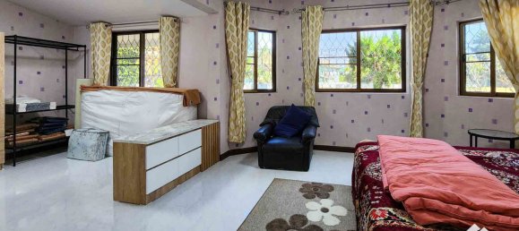 3 chambres Maison à Chiang Mai, Thailand No. 57743 15