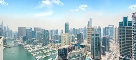 2 bedrooms Apartment in Dubai, UAE No. 187 13