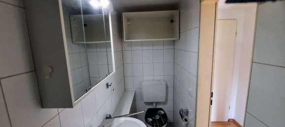 1 غرف نوم شقة في Lorrach, Germany رقم 30827 2