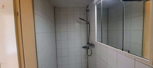 1 غرف نوم شقة في Lorrach, Germany رقم 30827 4