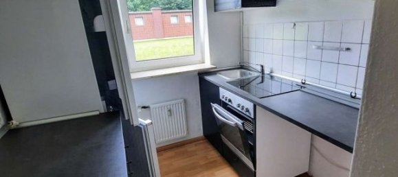 1 غرف نوم شقة في Lorrach, Germany رقم 30827 5