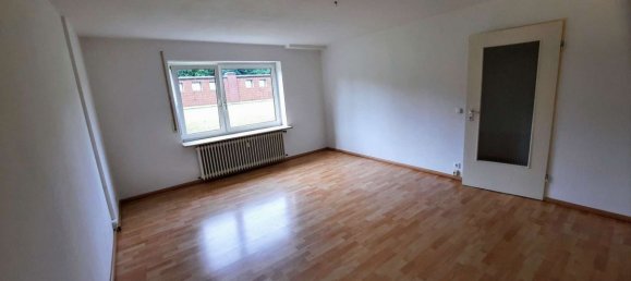 1 غرف نوم شقة في Lorrach, Germany رقم 30827 3