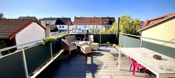 4 bedrooms Townhouse in Rhein-Neckar-Kreis, Germany No. 72691 8