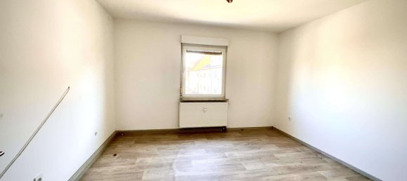 4 bedrooms Townhouse in Rhein-Neckar-Kreis, Germany No. 72691 7