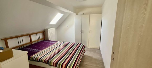 4 bedrooms Townhouse in Rhein-Neckar-Kreis, Germany No. 72691 10