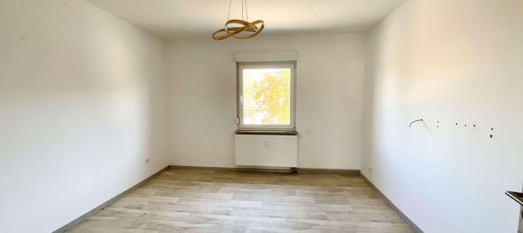 4 bedrooms Townhouse in Rhein-Neckar-Kreis, Germany No. 72691 6