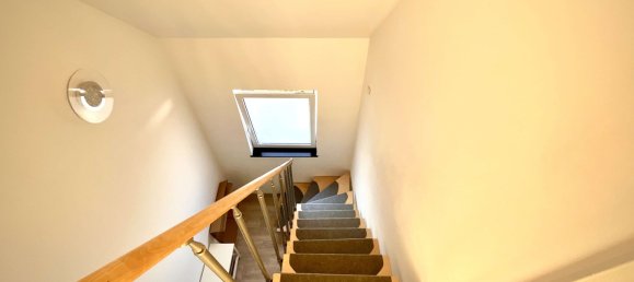 4 bedrooms Townhouse in Rhein-Neckar-Kreis, Germany No. 72691 9