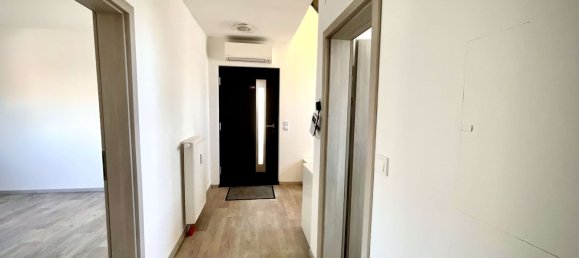 4 bedrooms Townhouse in Rhein-Neckar-Kreis, Germany No. 72691 5