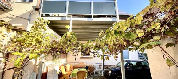 4 bedrooms Townhouse in Rhein-Neckar-Kreis, Germany No. 72691 4