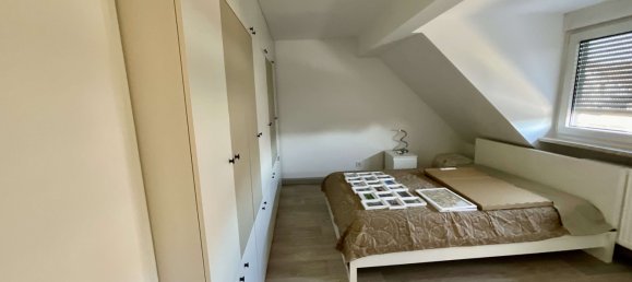 4 bedrooms Townhouse in Rhein-Neckar-Kreis, Germany No. 72691 11