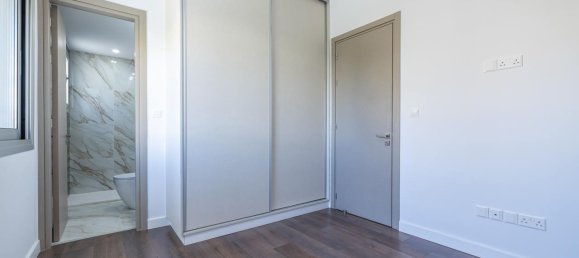 2 chambres appartement à vendre à Germasogeia, Limassol, Cyprus № 24201 8