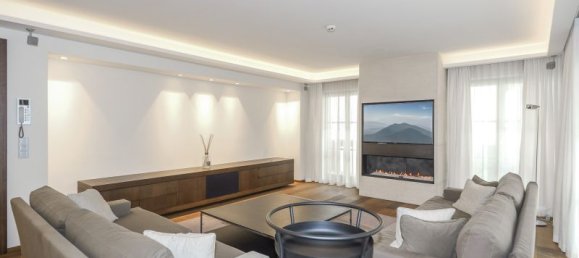 Hotel de 4 divisões em Kitzbuhel, Austria N.º 182726 5