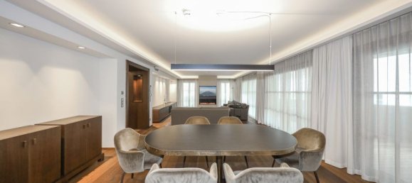 Hotel de 4 divisões em Kitzbuhel, Austria N.º 182726 7