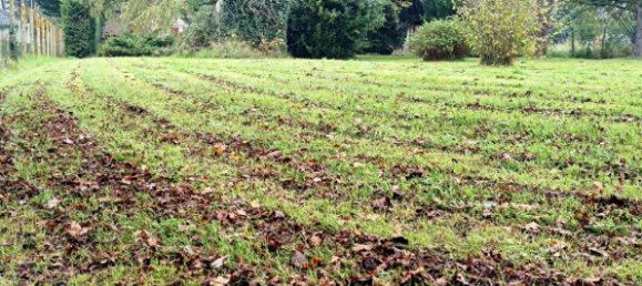 Дом с 2 спальнями в Вандёвр, Франция № 153856 7