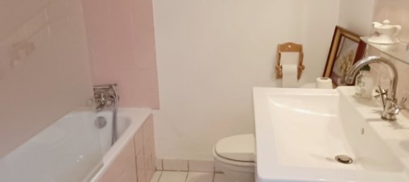 Дом с 2 спальнями в Вандёвр, Франция № 153856 6