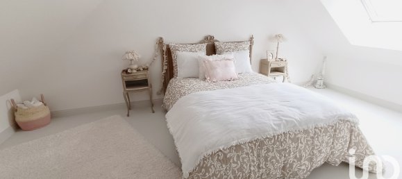 Дом с 2 спальнями в Вандёвр, Франция № 153856 5