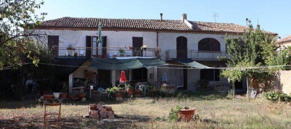 8 rooms House in Santo Stefano Belbo, Italy No. 165564 47