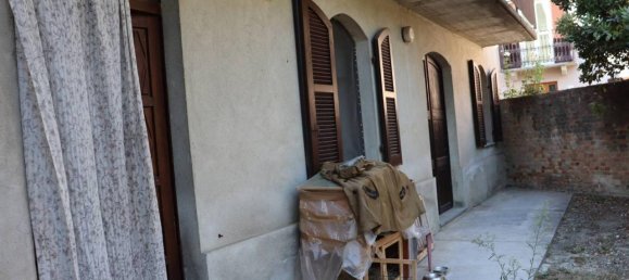 8 rooms House in Santo Stefano Belbo, Italy No. 165564 35