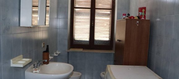 8 rooms House in Santo Stefano Belbo, Italy No. 165564 27