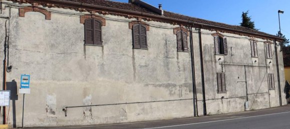 8 rooms House in Santo Stefano Belbo, Italy No. 165564 46