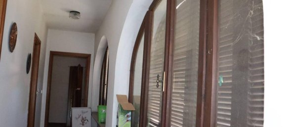 8 rooms House in Santo Stefano Belbo, Italy No. 165564 19