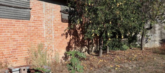 8 rooms House in Santo Stefano Belbo, Italy No. 165564 42