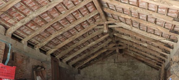 8 rooms House in Santo Stefano Belbo, Italy No. 165564 37