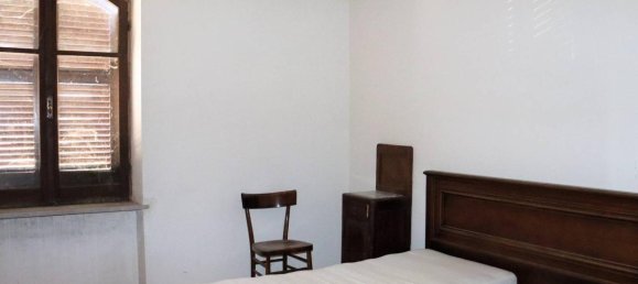 8 rooms House in Santo Stefano Belbo, Italy No. 165564 21