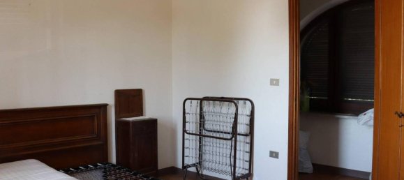 8 rooms House in Santo Stefano Belbo, Italy No. 165564 25