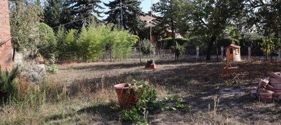 8 rooms House in Santo Stefano Belbo, Italy No. 165564 39