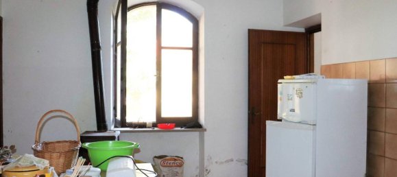 8 rooms House in Santo Stefano Belbo, Italy No. 165564 11