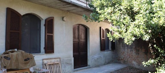 8 rooms House in Santo Stefano Belbo, Italy No. 165564 44
