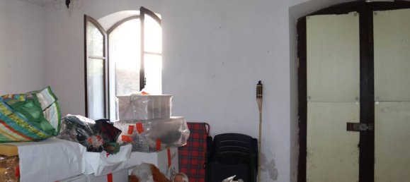 8 rooms House in Santo Stefano Belbo, Italy No. 165564 10