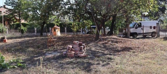 8 rooms House in Santo Stefano Belbo, Italy No. 165564 40