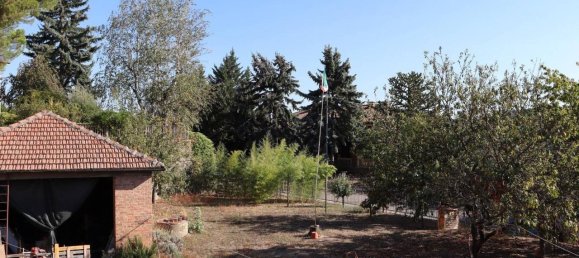 8 rooms House in Santo Stefano Belbo, Italy No. 165564 15