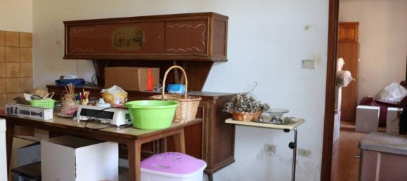 8 rooms House in Santo Stefano Belbo, Italy No. 165564 6