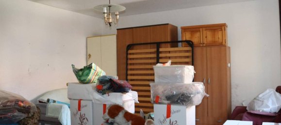 8 rooms House in Santo Stefano Belbo, Italy No. 165564 8