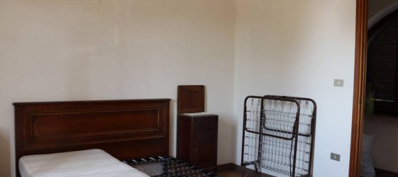 8 rooms House in Santo Stefano Belbo, Italy No. 165564 24