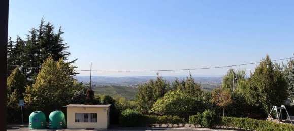 8 rooms House in Santo Stefano Belbo, Italy No. 165564 23